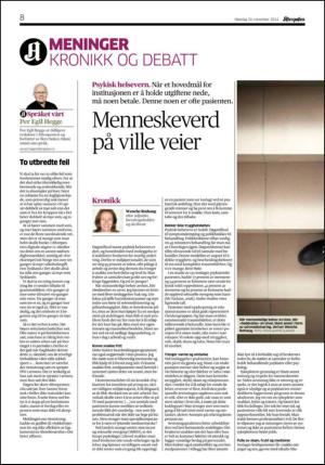 aftenposten_kultur-20141124_000_00_00_008.pdf