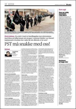 aftenposten_kultur-20141124_000_00_00_010.pdf