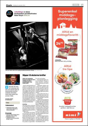 aftenposten_kultur-20141124_000_00_00_015.pdf