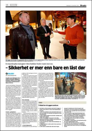 aftenposten_kultur-20141124_000_00_00_016.pdf