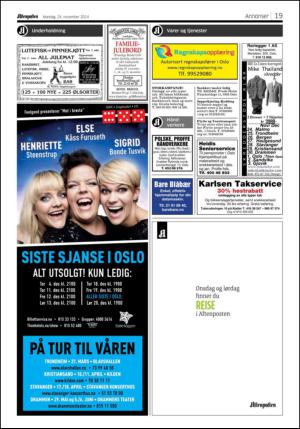 aftenposten_kultur-20141124_000_00_00_019.pdf