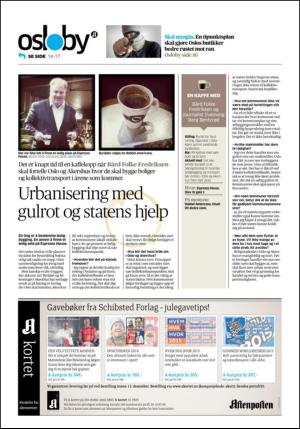 aftenposten_kultur-20141124_000_00_00_020.pdf