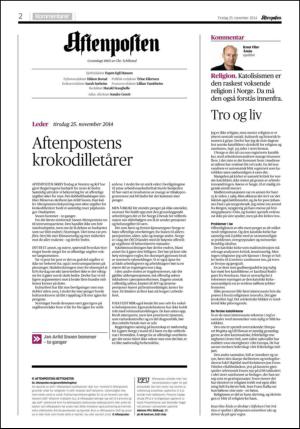 aftenposten_kultur-20141125_000_00_00_002.pdf