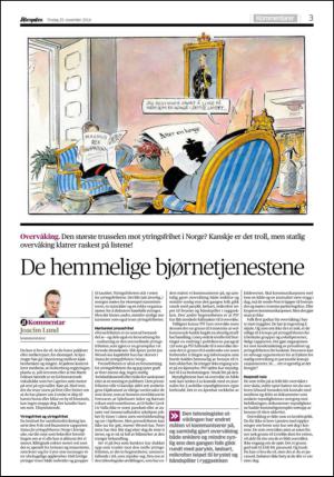 aftenposten_kultur-20141125_000_00_00_003.pdf