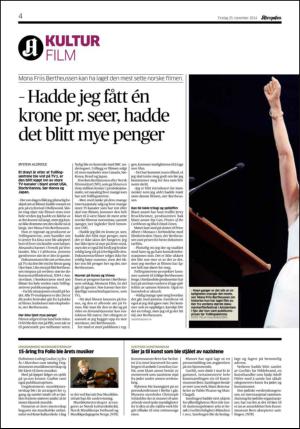 aftenposten_kultur-20141125_000_00_00_004.pdf