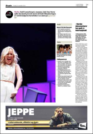 aftenposten_kultur-20141125_000_00_00_005.pdf