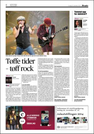 aftenposten_kultur-20141125_000_00_00_006.pdf