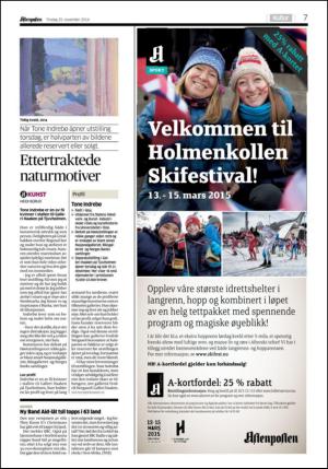 aftenposten_kultur-20141125_000_00_00_007.pdf