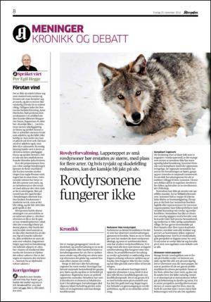 aftenposten_kultur-20141125_000_00_00_008.pdf