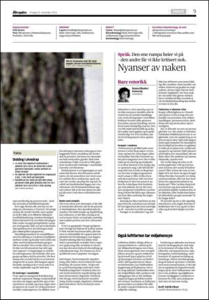 aftenposten_kultur-20141125_000_00_00_009.pdf