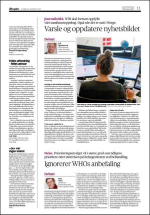 aftenposten_kultur-20141125_000_00_00_011.pdf