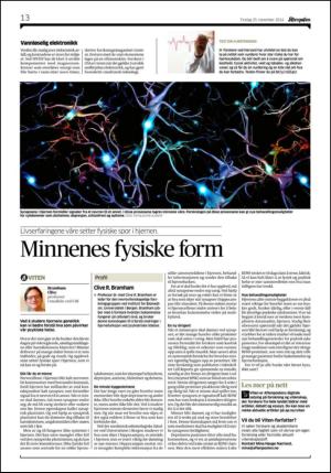 aftenposten_kultur-20141125_000_00_00_013.pdf