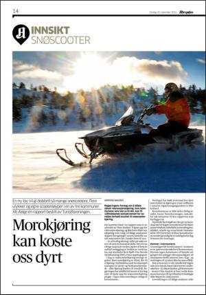 aftenposten_kultur-20141125_000_00_00_014.pdf