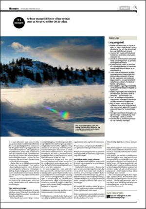 aftenposten_kultur-20141125_000_00_00_015.pdf