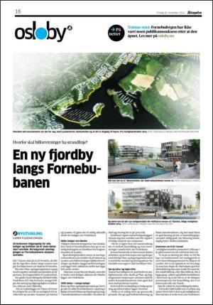 aftenposten_kultur-20141125_000_00_00_016.pdf