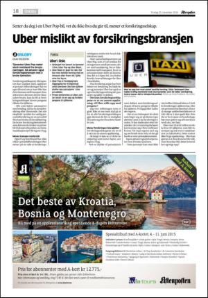 aftenposten_kultur-20141125_000_00_00_018.pdf