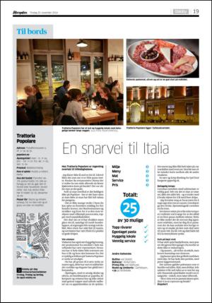 aftenposten_kultur-20141125_000_00_00_019.pdf