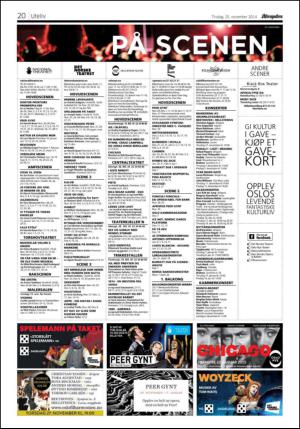 aftenposten_kultur-20141125_000_00_00_020.pdf