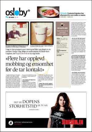 aftenposten_kultur-20141125_000_00_00_024.pdf