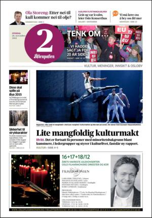 aftenposten_kultur-20141126_000_00_00.pdf