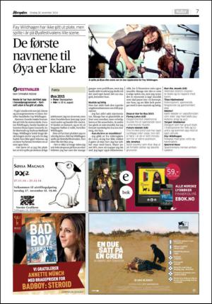 aftenposten_kultur-20141126_000_00_00_007.pdf