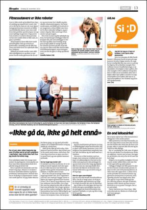 aftenposten_kultur-20141126_000_00_00_013.pdf