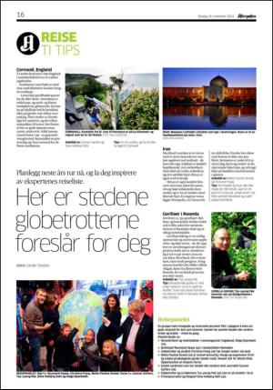 aftenposten_kultur-20141126_000_00_00_016.pdf