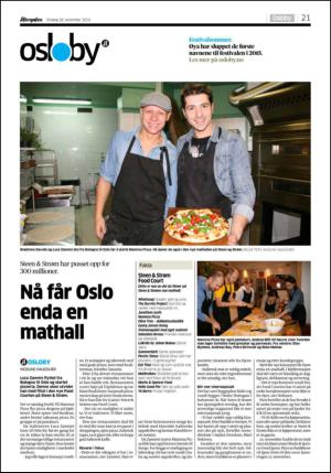 aftenposten_kultur-20141126_000_00_00_021.pdf