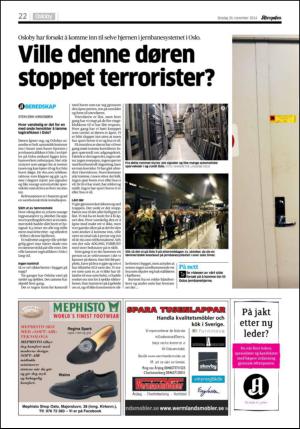 aftenposten_kultur-20141126_000_00_00_022.pdf