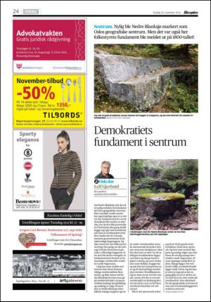 aftenposten_kultur-20141126_000_00_00_024.pdf