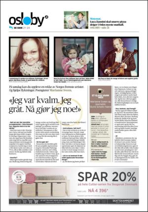 aftenposten_kultur-20141126_000_00_00_028.pdf