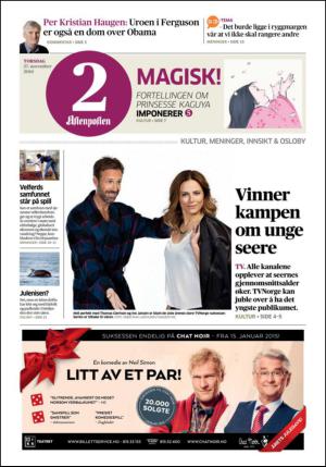 aftenposten_kultur-20141127_000_00_00.pdf