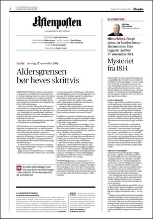 aftenposten_kultur-20141127_000_00_00_002.pdf