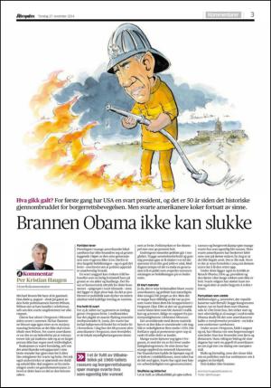 aftenposten_kultur-20141127_000_00_00_003.pdf