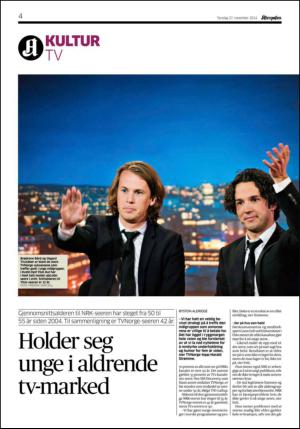 aftenposten_kultur-20141127_000_00_00_004.pdf