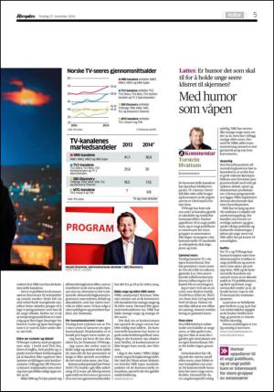 aftenposten_kultur-20141127_000_00_00_005.pdf