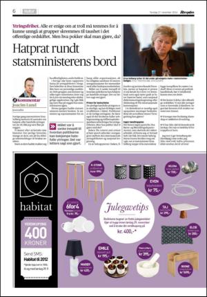 aftenposten_kultur-20141127_000_00_00_006.pdf