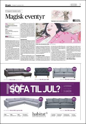 aftenposten_kultur-20141127_000_00_00_007.pdf