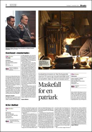 aftenposten_kultur-20141127_000_00_00_008.pdf