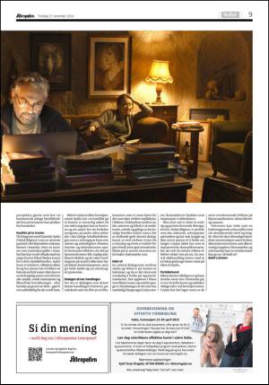 aftenposten_kultur-20141127_000_00_00_009.pdf