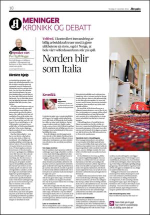 aftenposten_kultur-20141127_000_00_00_010.pdf