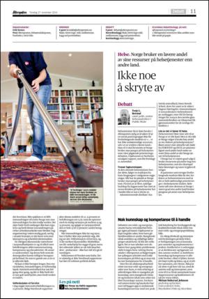 aftenposten_kultur-20141127_000_00_00_011.pdf