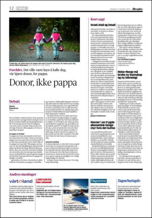 aftenposten_kultur-20141127_000_00_00_012.pdf