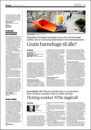 aftenposten_kultur-20141127_000_00_00_013.pdf