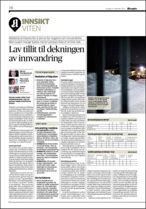 aftenposten_kultur-20141127_000_00_00_016.pdf