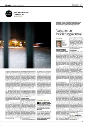 aftenposten_kultur-20141127_000_00_00_017.pdf