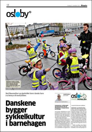 aftenposten_kultur-20141127_000_00_00_018.pdf