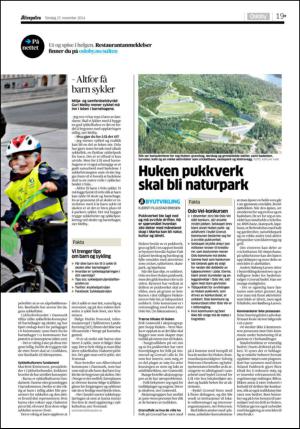 aftenposten_kultur-20141127_000_00_00_019.pdf