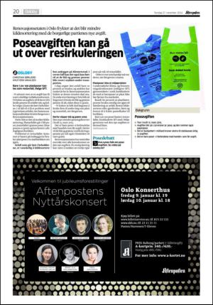 aftenposten_kultur-20141127_000_00_00_020.pdf