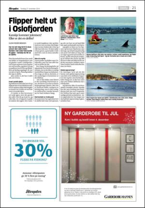 aftenposten_kultur-20141127_000_00_00_021.pdf